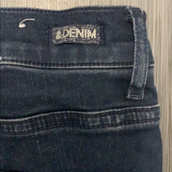 H&M - Picture 4 of 4